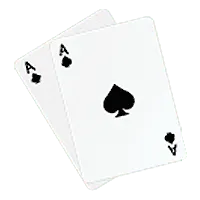 SIAMUFA UFABET Casino