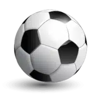 SIAMUFA UFABET Sport