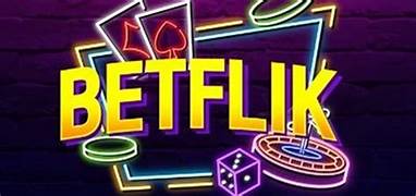 นโยบายข้อมูล Betflik